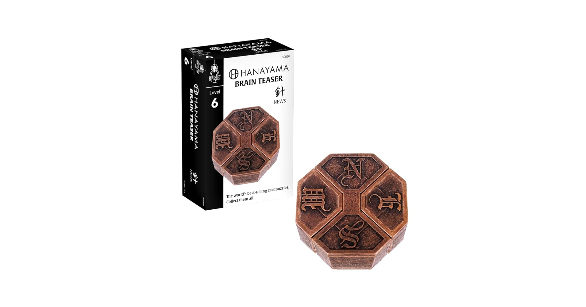 61xS+w8bZfL.jpg_BO30,255,255,